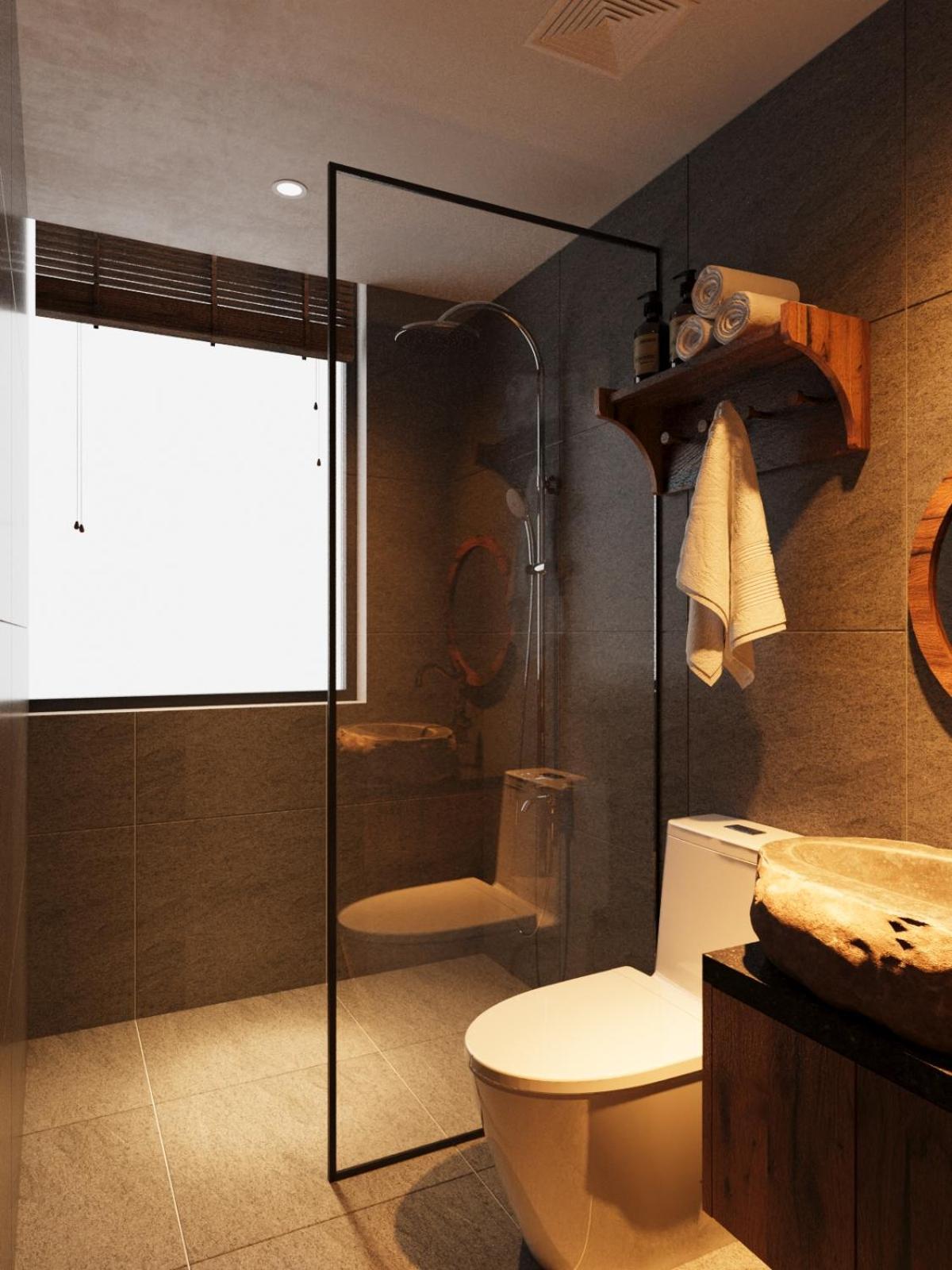 Cityview Luxury Apartments-bui Vien Nightlife Street-100m2 Rooftop * Ho Chi Minh City